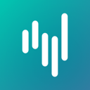 Sales View - Baixar APK para Android | Aptoide