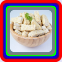 make traditional tempeh