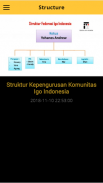 IGO Indonesia screenshot 0