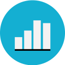 Interest Rate Calculation