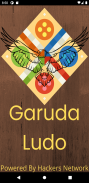 Garuda Ludo screenshot 4