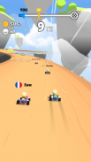 Go Karts! screenshot 12