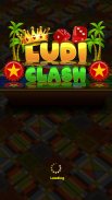 Ludi Clash screenshot 2