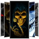 Skull Wallpapers