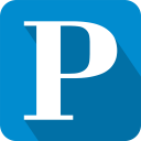 Panorama Icon