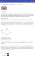 Chemical bonding screenshot 3