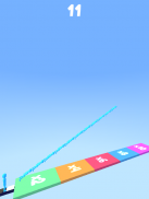 Break Down! screenshot 1