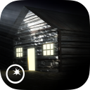 Cabin Escape: Alice's Story Icon