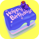 Birthday Wishes - Baixar APK para Android | Aptoide