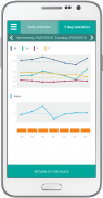 Nutrition Navigator Plus screenshot 15