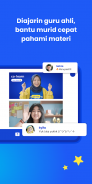 CoLearn: Aplikasi MTK, fisika screenshot 10