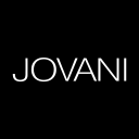Jovani Fashion - Prom Dresses | Wedding Dresses