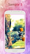 Skateboard Wallpaper screenshot 6