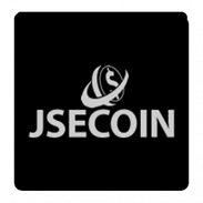 JSECoin - Mine 4 Coins - Bitcoin Alternative screenshot 2