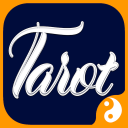 Bói Bài Tarot và Oracle - Baixar APK para Android | Aptoide