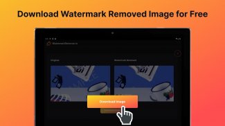 WatermarkRemover.io screenshot 4