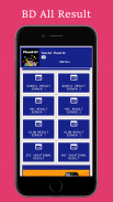BD All Board Result 2022 screenshot 5