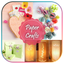 DIY Paper Craft - Baixar APK para Android | Aptoide