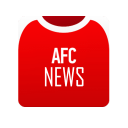 AFC - Arsenal FC News