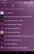 My Radio Online - România - Ascultă Radio Live screenshot 0