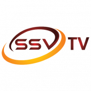 SSV TV screenshot 1