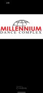 Millennium Dance Complex LA screenshot 1