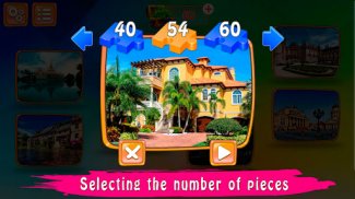 खेल इंटरनेट के बिना puzzles screenshot 6