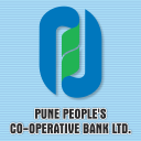 Pune People's Mobile Banking