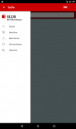 SLUBApp screenshot 4