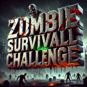 Zombie Survival Challenge