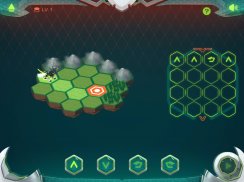 Mecha Dragon screenshot 8