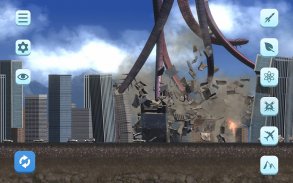 City Smash screenshot 8