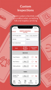 AUTOsist Fleet Maintenance App screenshot 7