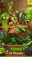 Green Thumb: Gardening & Farm screenshot 2