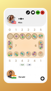 Mancala Online - Congklak screenshot 15