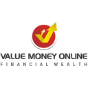 Value Money Icon