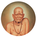 ब्रम्हांडनायक (BramhandNayak) Icon