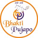 Bhakti Pujapo