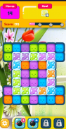 Puzzle Matching screenshot 4