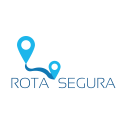 Rota Segura GO