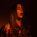 Billie Eilish Lyrics