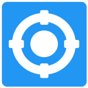 Profit.co OKR Software Icon
