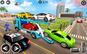 transport games for all screenshot 1