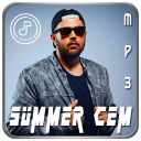 Summer Cem Songs 2020 Icon