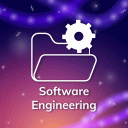 Learn Software Engineering Icon