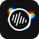 VivuVideo-Audio Spectrum Maker