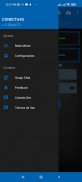 CONECTA4G screenshot 3