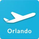 Orlando Airport Guide - MCO - Baixar APK para Android | Aptoide