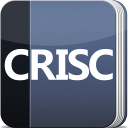 CRISC Certification Exam