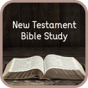 New Testament Bible Study